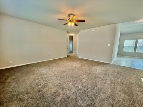 18665 Legend Oaks Drive Magnolia TX 77355