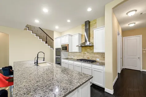 28106 Middlewater View Lane Katy TX 77494