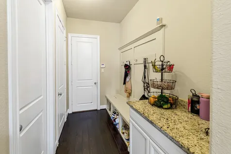 28106 Middlewater View Lane Katy TX 77494