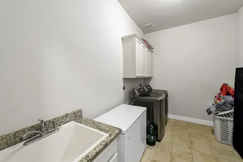 28106 Middlewater View Lane Katy TX 77494
