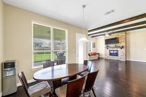 28106 Middlewater View Lane Katy TX 77494