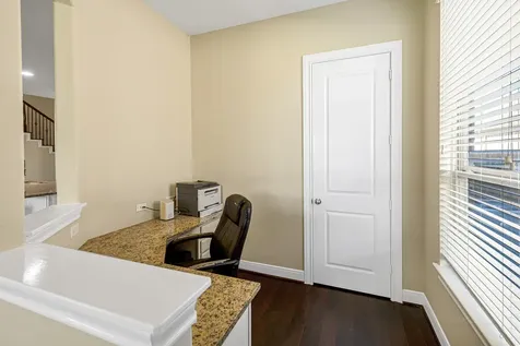 28106 Middlewater View Lane Katy TX 77494