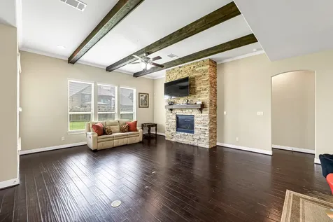 28106 Middlewater View Lane Katy TX 77494