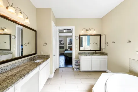 28106 Middlewater View Lane Katy TX 77494
