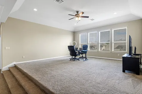 28106 Middlewater View Lane Katy TX 77494