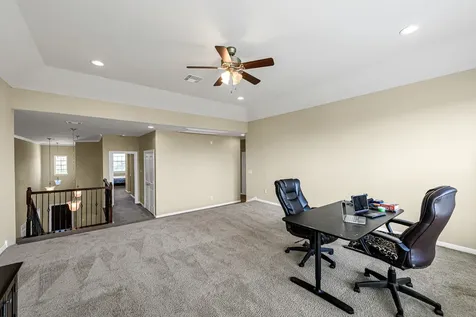 28106 Middlewater View Lane Katy TX 77494