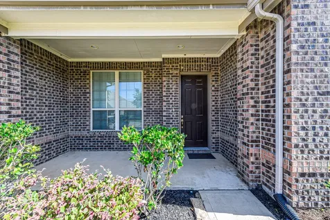 28106 Middlewater View Lane Katy TX 77494