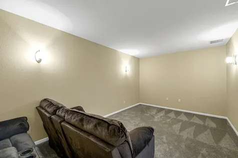 28106 Middlewater View Lane Katy TX 77494
