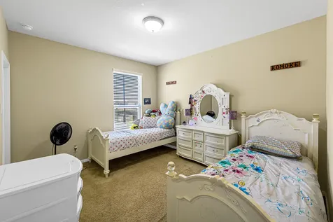 28106 Middlewater View Lane Katy TX 77494