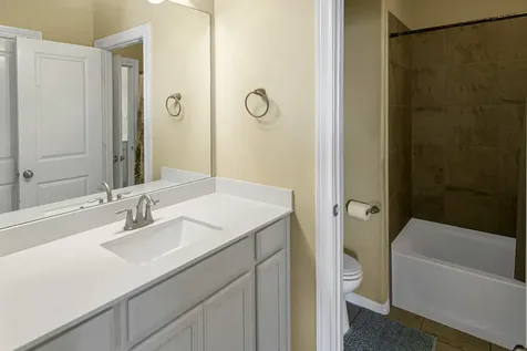 28106 Middlewater View Lane Katy TX 77494