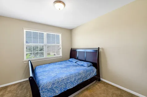 28106 Middlewater View Lane Katy TX 77494