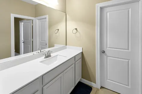 28106 Middlewater View Lane Katy TX 77494