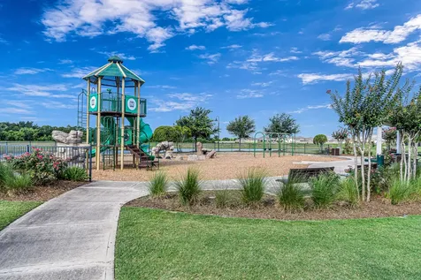 28106 Middlewater View Lane Katy TX 77494