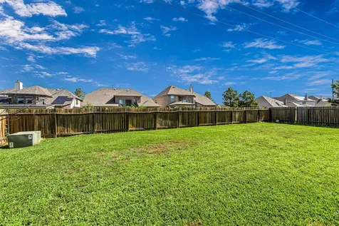 28106 Middlewater View Lane Katy TX 77494