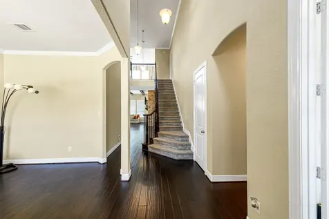 28106 Middlewater View Lane Katy TX 77494