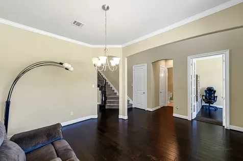28106 Middlewater View Lane Katy TX 77494