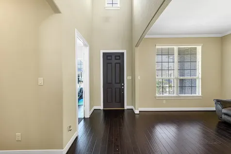 28106 Middlewater View Lane Katy TX 77494