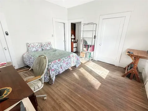 111 S Mill Street Flatonia TX 78941