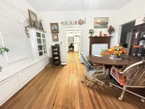 111 S Mill Street Flatonia TX 78941