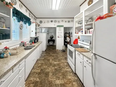 111 S Mill Street Flatonia TX 78941