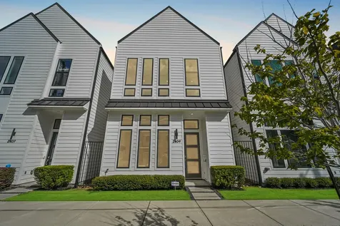2409 Webster Street Houston TX 77003