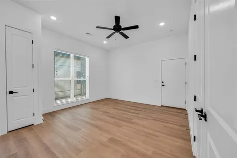 1601-313 Mustang Drive Marble Falls TX 78654