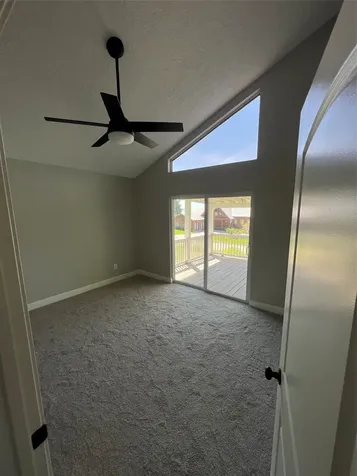 311 Edgewater Drive Livingston TX 77351