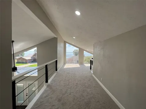 311 Edgewater Drive Livingston TX 77351