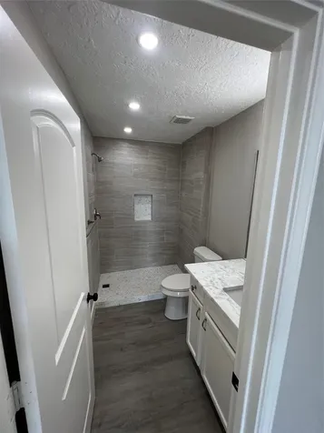 311 Edgewater Drive Livingston TX 77351