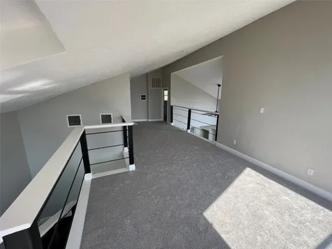 311 Edgewater Drive Livingston TX 77351