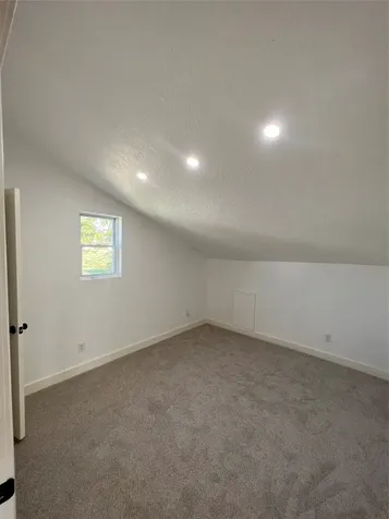 311 Edgewater Drive Livingston TX 77351