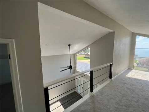 311 Edgewater Drive Livingston TX 77351