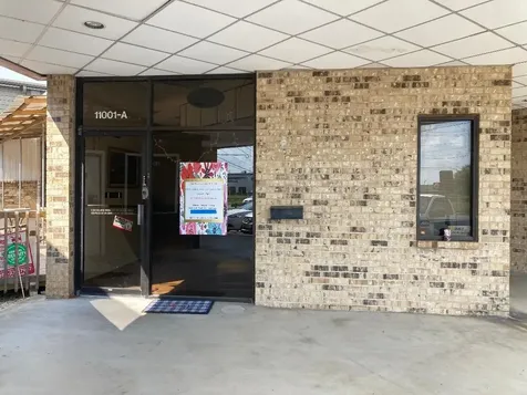 11001 Fondren Road A Houston TX 77096