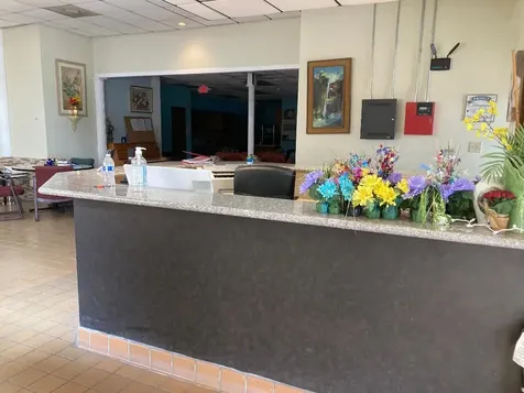 11001 Fondren Road A Houston TX 77096