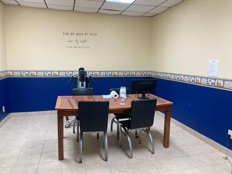 11001 Fondren Road A Houston TX 77096