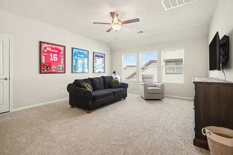 4917 Harbor Brooks Lane League City TX 77573