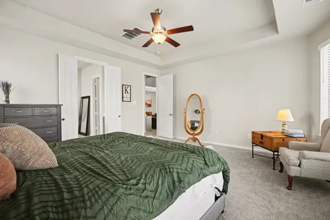 4917 Harbor Brooks Lane League City TX 77573