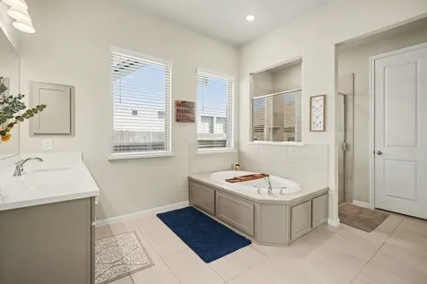 4917 Harbor Brooks Lane League City TX 77573