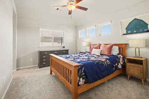 4917 Harbor Brooks Lane League City TX 77573