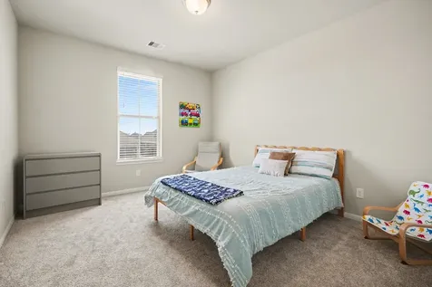 4917 Harbor Brooks Lane League City TX 77573