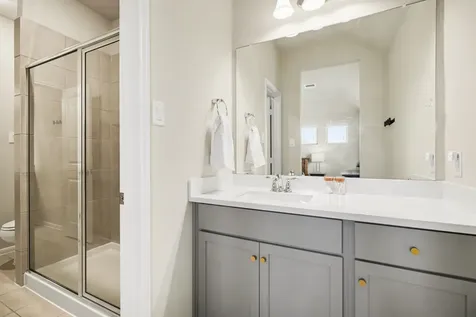 4917 Harbor Brooks Lane League City TX 77573