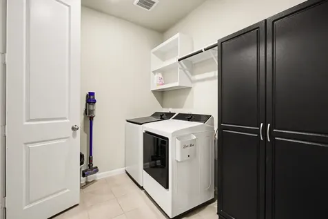 4917 Harbor Brooks Lane League City TX 77573