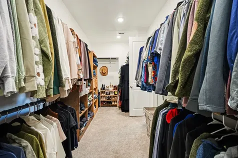 4917 Harbor Brooks Lane League City TX 77573