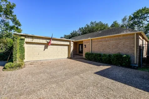 2930 Country Club Boulevard Boulevard Sugar Land TX 77478