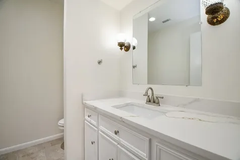 2930 Country Club Boulevard Boulevard Sugar Land TX 77478