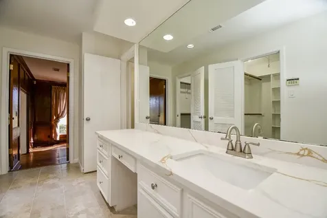 2930 Country Club Boulevard Boulevard Sugar Land TX 77478