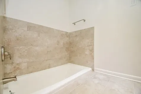2930 Country Club Boulevard Boulevard Sugar Land TX 77478
