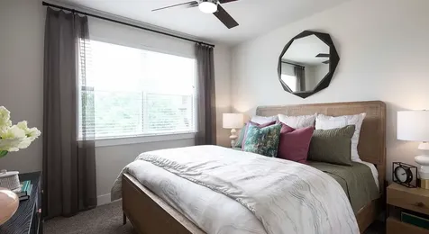 2425 Bell Street 2128 Houston TX 77003