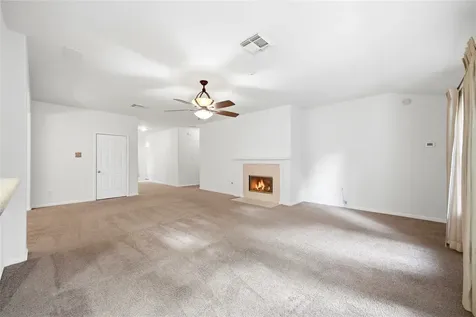 5411 Gate Canyon Court Spring TX 77373