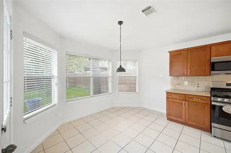 5411 Gate Canyon Court Spring TX 77373